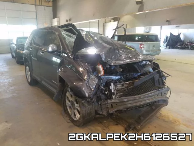 2GKALPEK2H6126527_1.webp