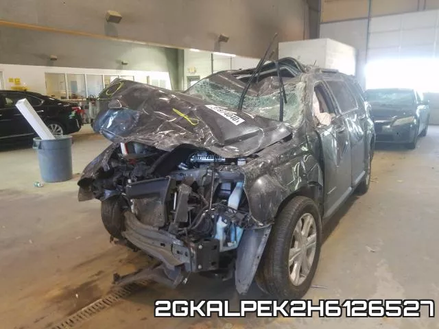 2GKALPEK2H6126527