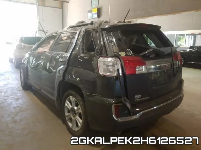 2GKALPEK2H6126527_3.webp
