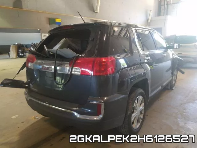 2GKALPEK2H6126527_4.webp