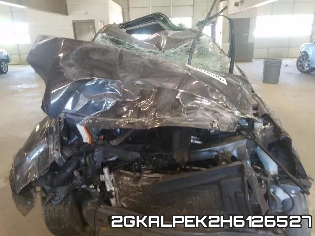 2GKALPEK2H6126527_7.webp