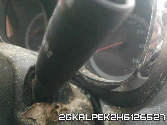 2GKALPEK2H6126527_8.webp