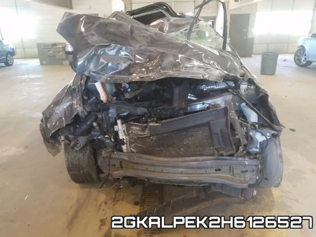 2GKALPEK2H6126527