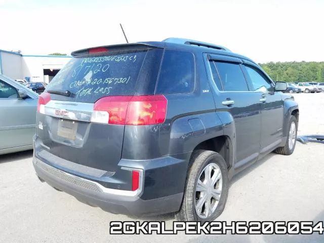 2GKALPEK2H6206054