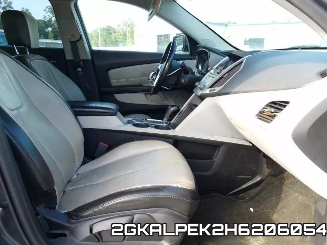 2GKALPEK2H6206054_5.webp