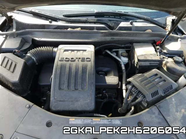 2GKALPEK2H6206054_7.webp