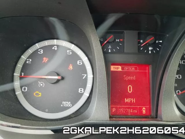 2GKALPEK2H6206054_8.webp