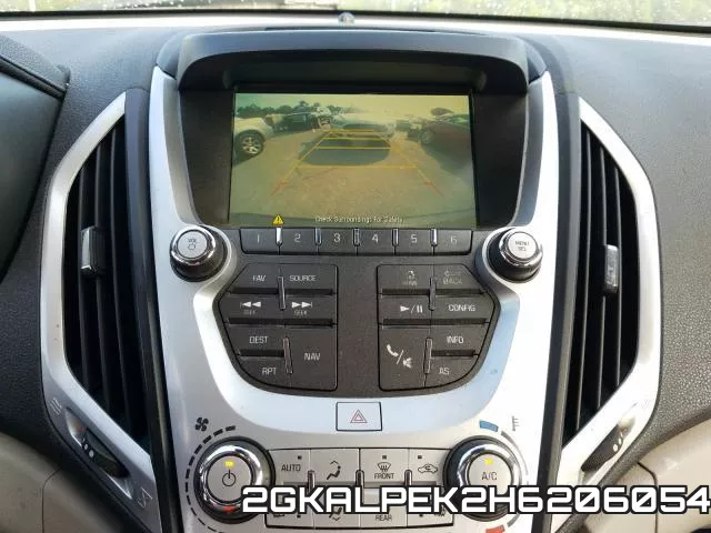 2GKALPEK2H6206054_9.webp