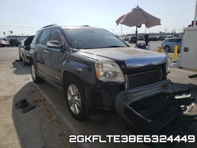 2GKFLTE38E6324449