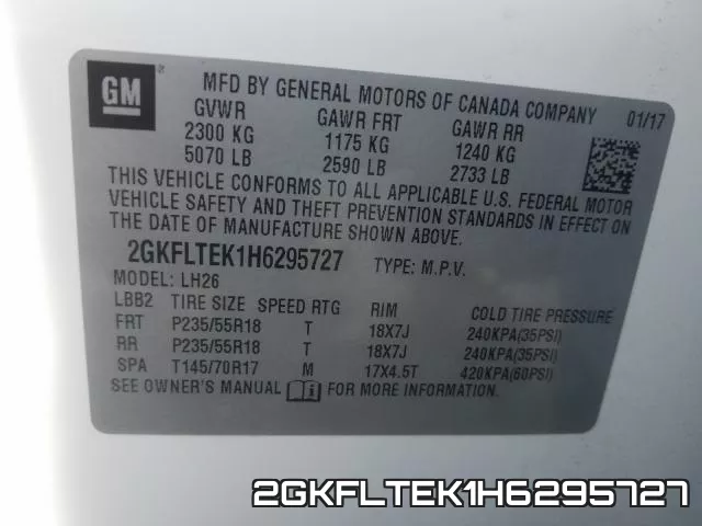 2GKFLTEK1H6295727_10.webp
