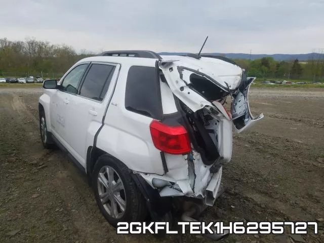 2GKFLTEK1H6295727_3.webp