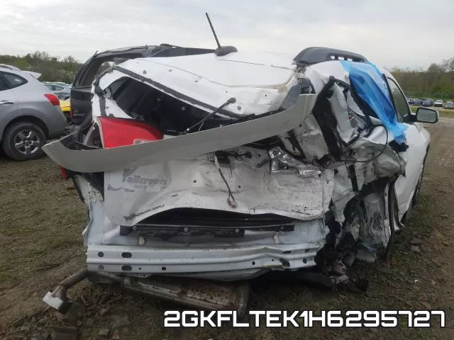 2GKFLTEK1H6295727_9.webp