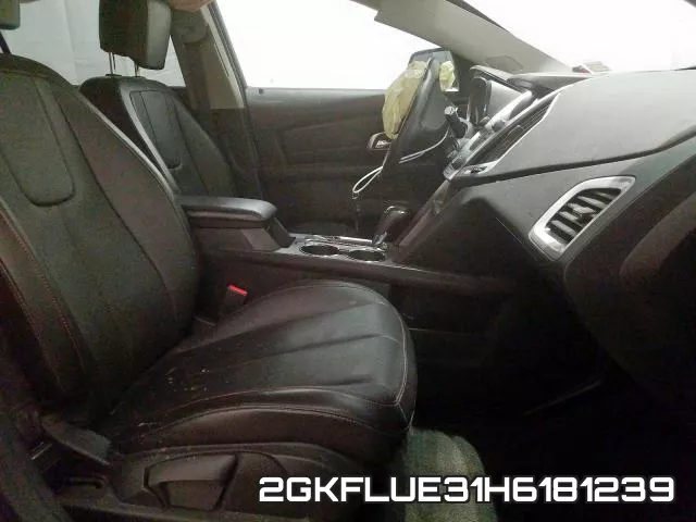 2GKFLUE31H6181239_5.webp