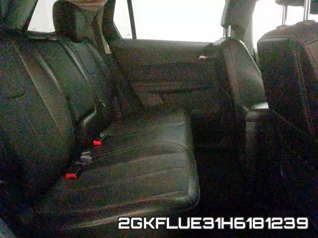 2GKFLUE31H6181239_6.webp
