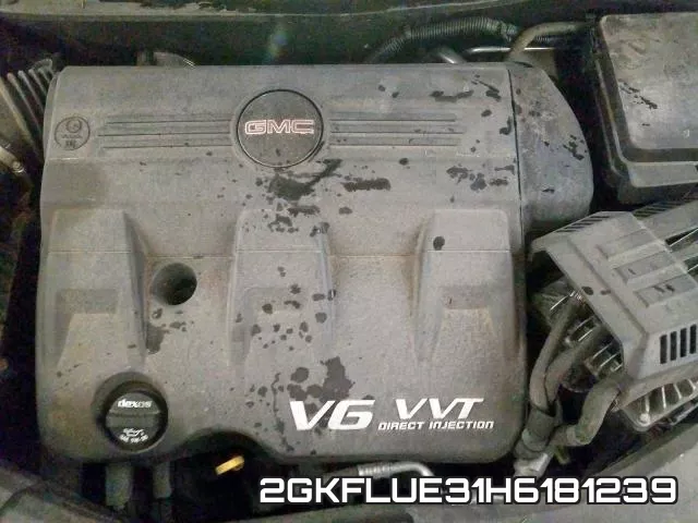 2GKFLUE31H6181239_7.webp