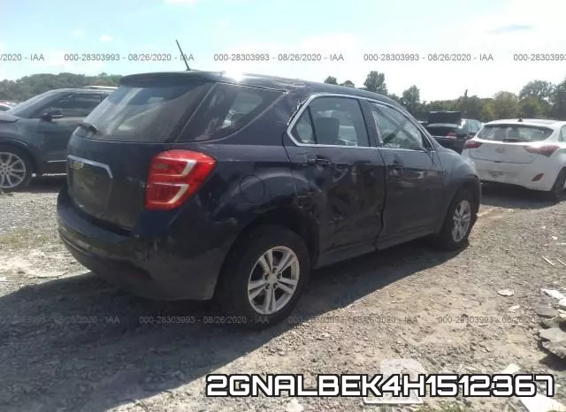 2GNALBEK4H1512367_4.webp
