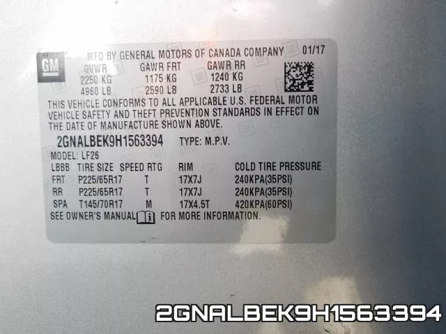 2GNALBEK9H1563394_10.webp