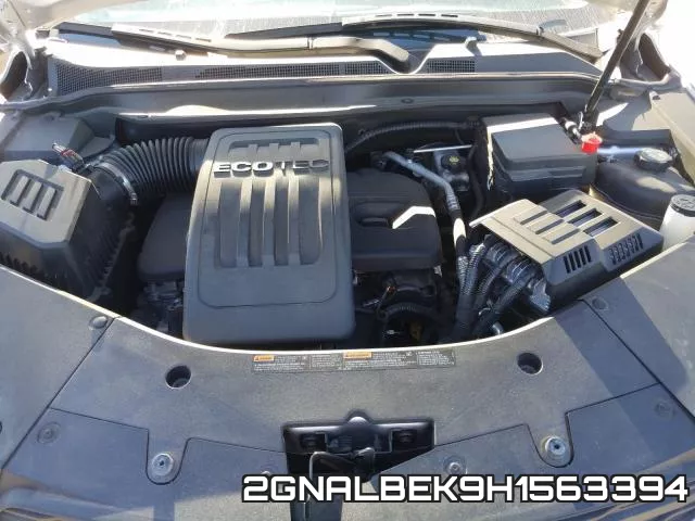 2GNALBEK9H1563394_7.webp