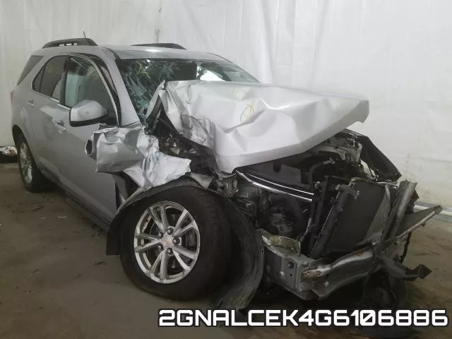2GNALCEK4G6106886