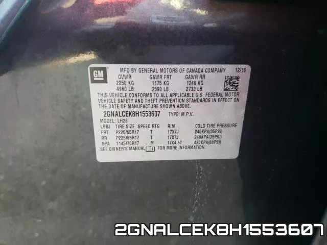 2GNALCEK8H1553607_10.webp