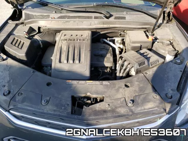 2GNALCEK8H1553607