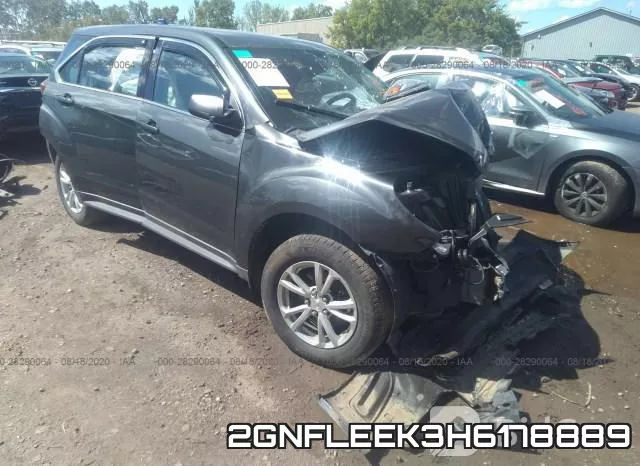 2GNFLEEK3H6178889_1.webp