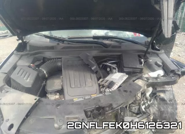 2GNFLFEK0H6126321_10.webp