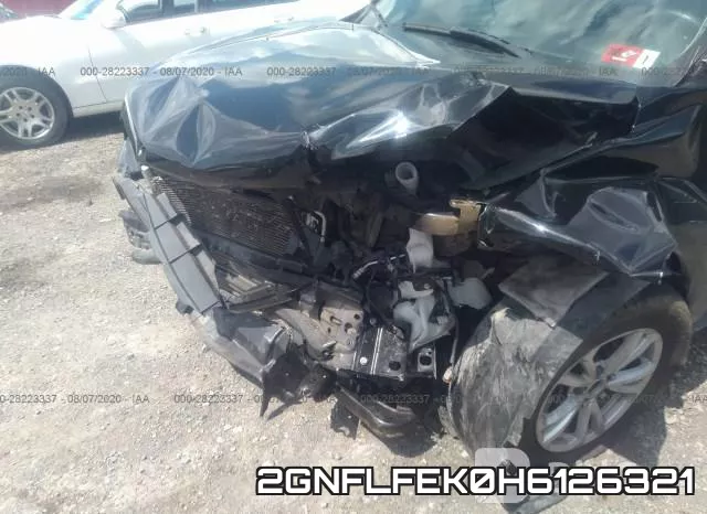 2GNFLFEK0H6126321_6.webp