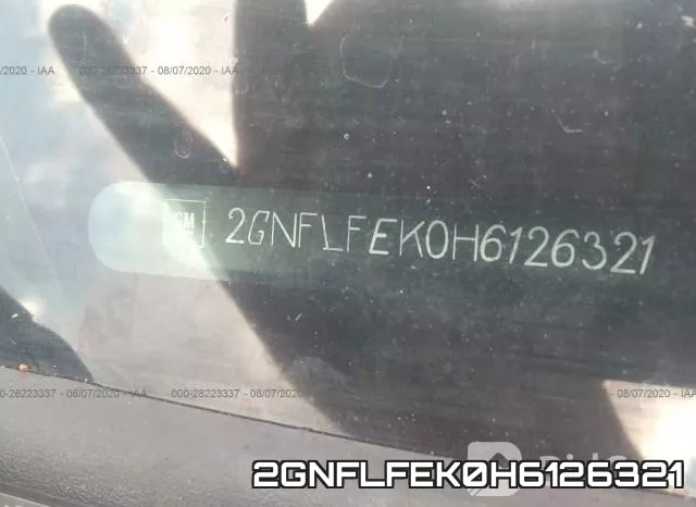 2GNFLFEK0H6126321_9.webp