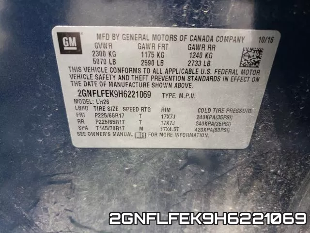 2GNFLFEK9H6221069_10.webp