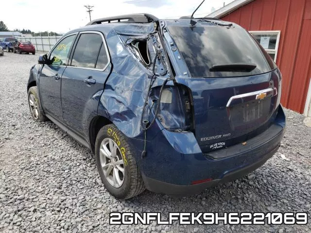 2GNFLFEK9H6221069_3.webp
