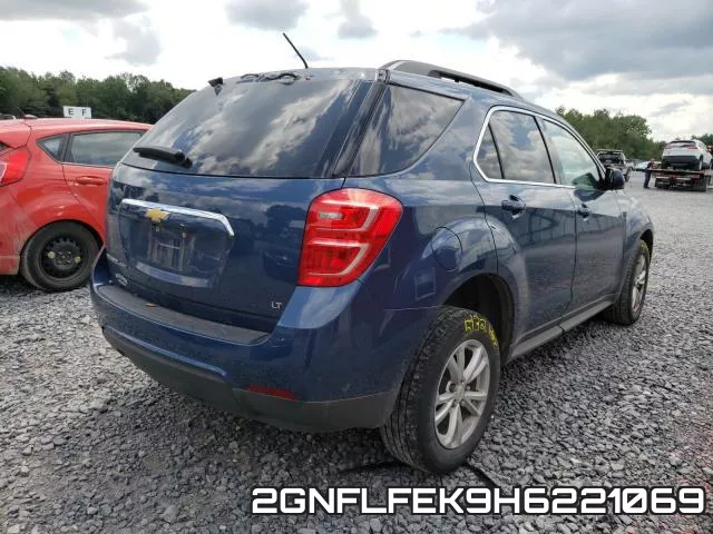 2GNFLFEK9H6221069