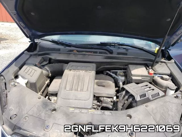 2GNFLFEK9H6221069_7.webp