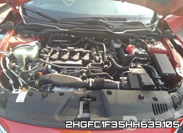 2HGFC1F35HH639105_10.webp