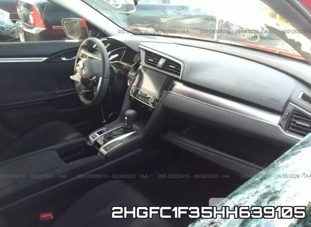 2HGFC1F35HH639105_5.webp