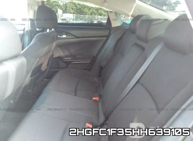 2HGFC1F35HH639105_8.webp