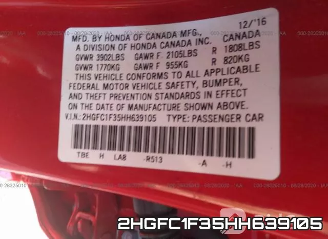 2HGFC1F35HH639105_9.webp