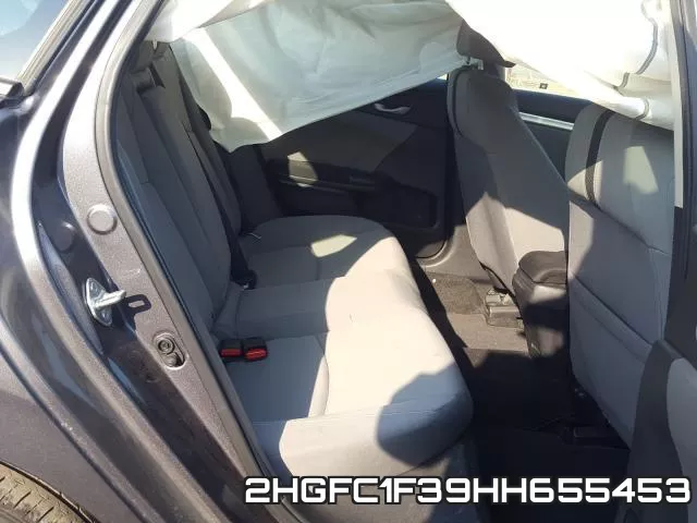2HGFC1F39HH655453_6.webp