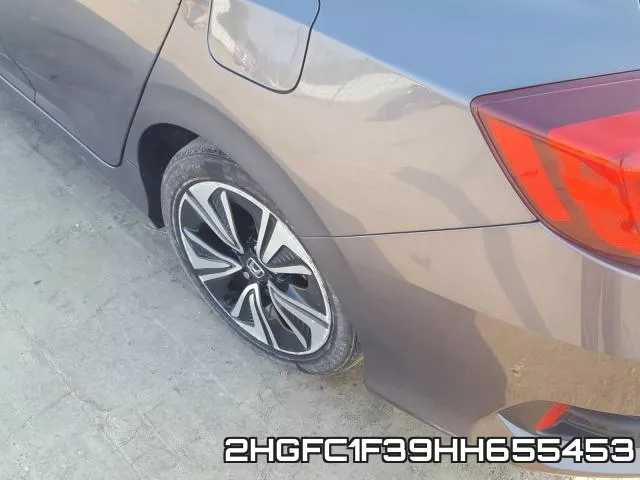 2HGFC1F39HH655453_9.webp