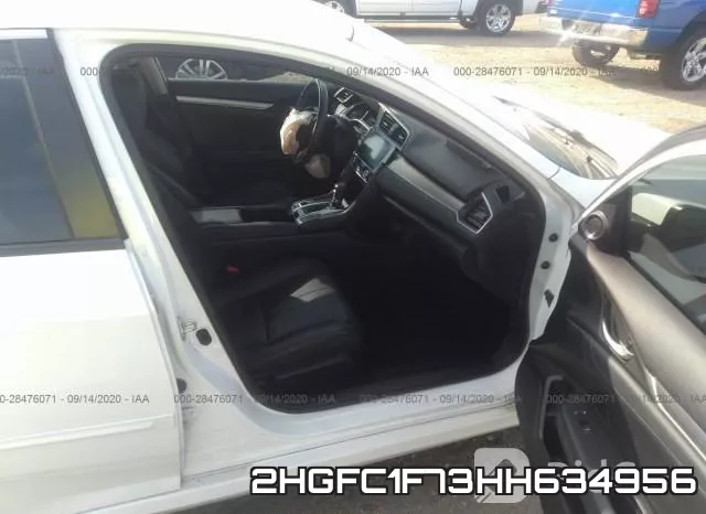 2HGFC1F73HH634956_5.webp