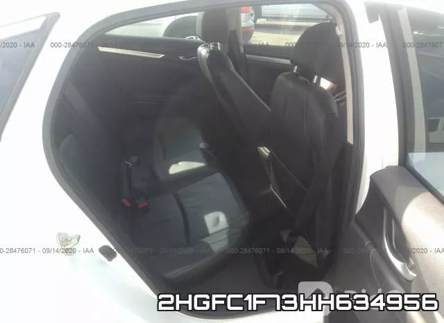 2HGFC1F73HH634956_8.webp