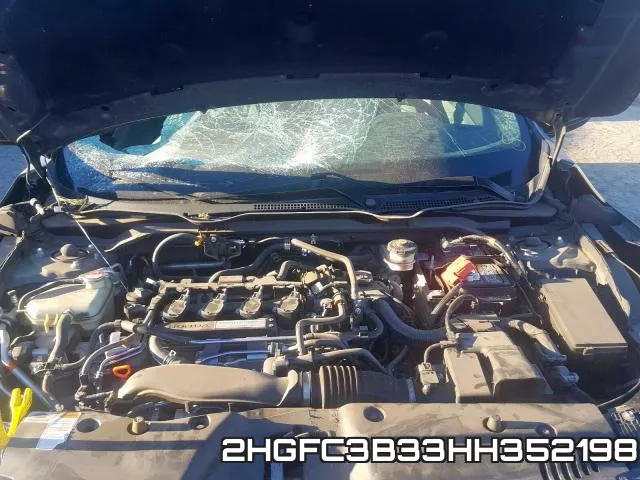 2HGFC3B33HH352198