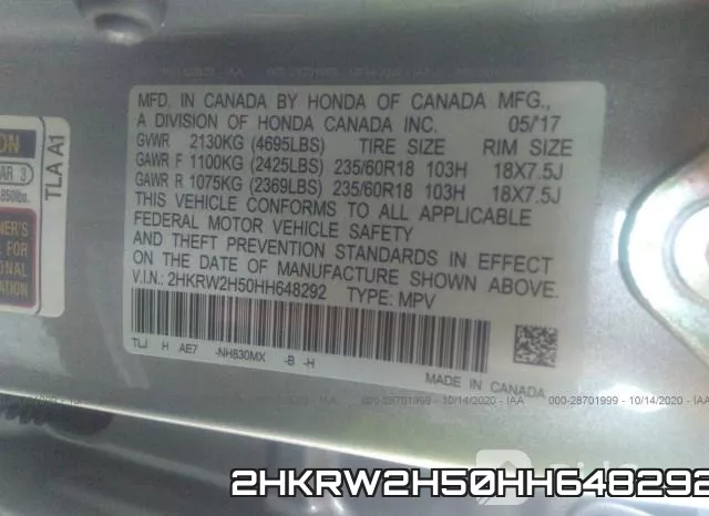 2HKRW2H50HH648292_9.webp