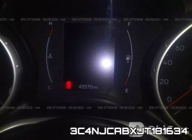 3C4NJCABXJT181634_7.webp