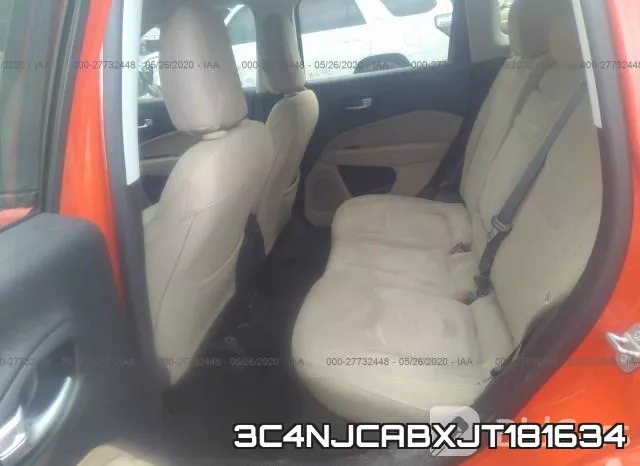 3C4NJCABXJT181634_8.webp