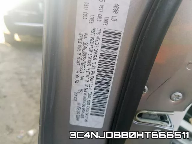 3C4NJDBB0HT666511_10.webp