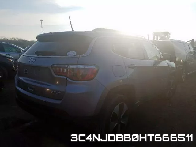 3C4NJDBB0HT666511_4.webp