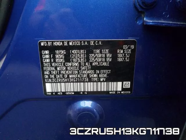3CZRU5H13KG711738_10.webp
