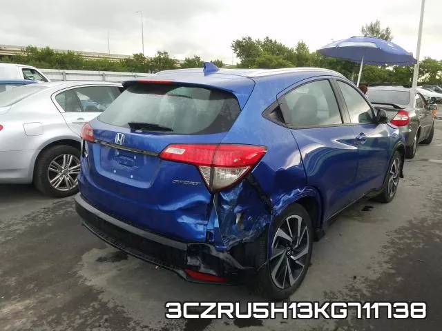 3CZRU5H13KG711738_4.webp