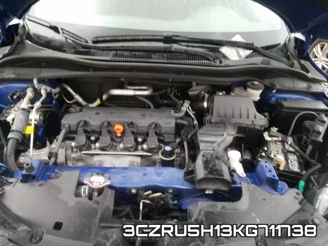 3CZRU5H13KG711738_7.webp